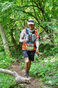 BIB: 5261
                            <button type="button" onclick="openModal(4546347)" class="btn btn-primary btn-sm float-right btn-popup" data-toggle="modal" data-target=".modal-high-quality">
                        <i class="fas fa-shopping-cart"></i> Add to Cart
                    </button>
                                            <button type="button" onclick="isThisMe(4546347, true)" class="btn btn-success btn-sm float-right btn-popup btn-isme hidden" data-toggle="tooltip" data-placement="bottom" title="นี่คือรูปของคุณใช่ไหม คลิกที่นี่เพื่อเอาเข้าอัลบั้ม">
                        <i class="fas fa-plus"></i> Add to album
                    </button>
                    <button type="button" onclick="isThisMe(4546347, false)" class="btn btn-warning btn-sm float-right btn-popup btn-isnotme hidden">
                        <i class="fas fa-ban"></i> Remove from album
                    </button>